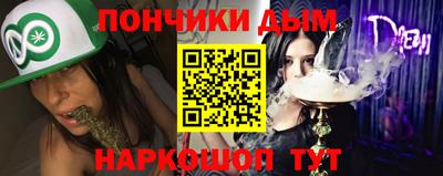 герыч Будённовск