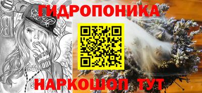 бошки Волгодонск