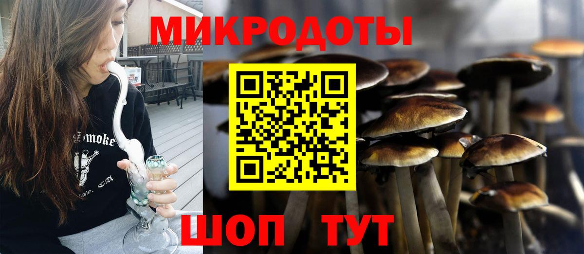 Майский  Галлюциногенные грибы GOLDEN TEACHER  где купить   Вход с VPN 